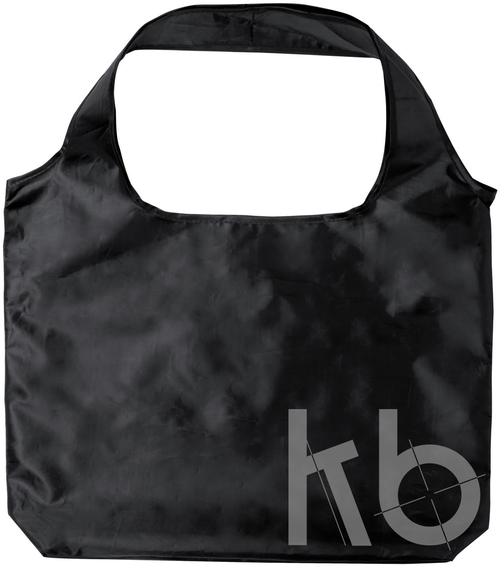 Складная сумка для покупок