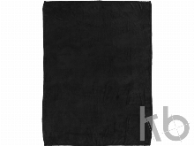 Супермягкий плед «Bay» из корал-флиса