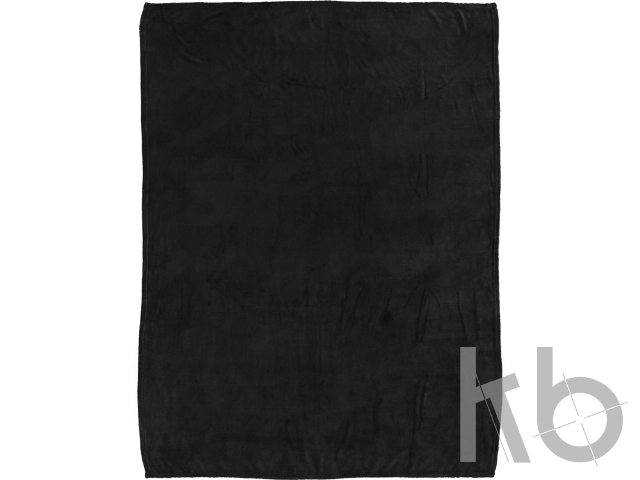 Супермягкий плед «Bay» из корал-флиса