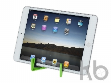 Подставка для мобильного телефона «Slim»