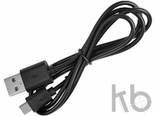 Портативная акустика «Mysound BT-35»