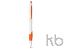 Ручка шариковая