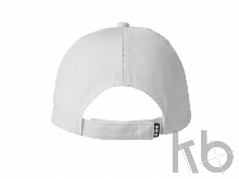 Бейсболка «Momentum»