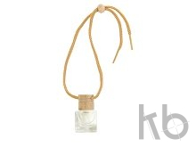 Подвесной ароматизатор воздуха «Boho», яблоко, 8 мл