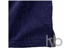 Рубашка поло 