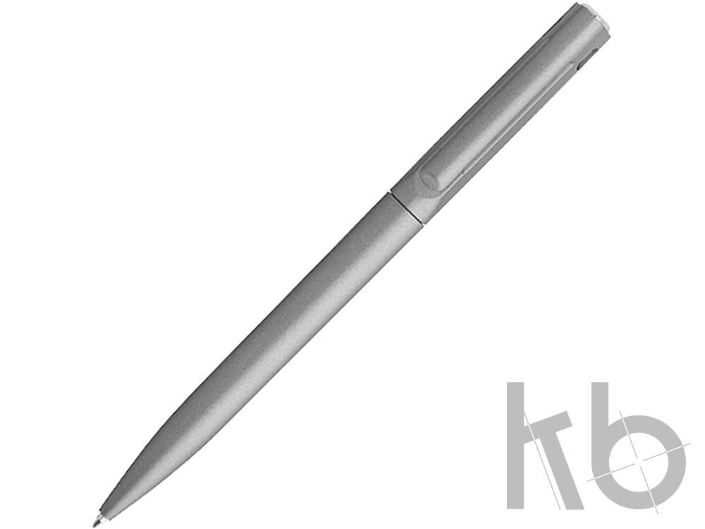 Ручка пластиковая шариковая «Cesme»