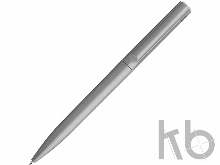 Ручка пластиковая шариковая «Cesme»