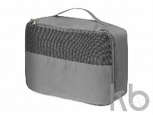 Комплект чехлов для путешествий «Easy Traveller»