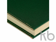 Ежедневник недатированный А5 «Sorrento»