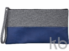 Косметичка «Heathered»