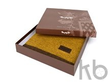 Плед «Era Blend»