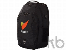 Рюкзак «Foyager TSA» для ноутбука 15