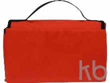 Плед для пикника «Regale»