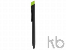 Ручка пластиковая шариковая «Dalaman»