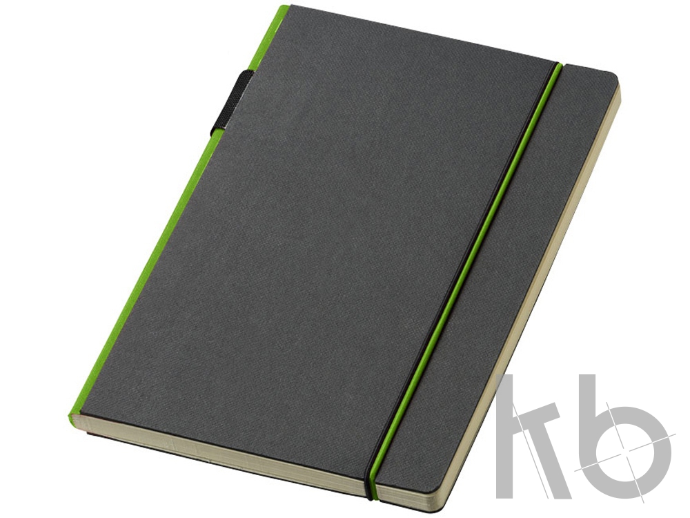 Блокнот А5 «Cuppia»