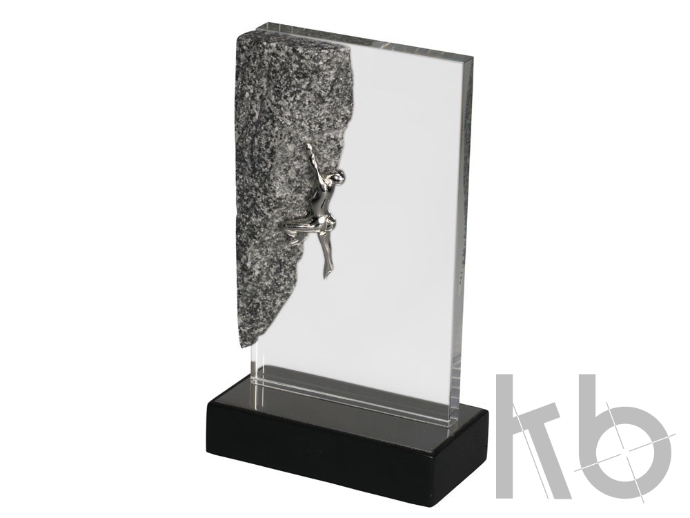 Композиция «Сила воли»