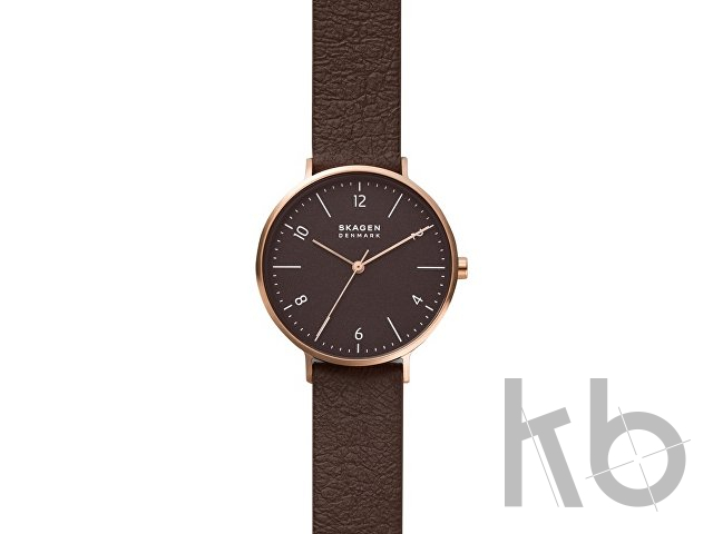 Часы наручные, женские