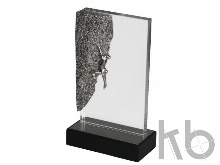 Композиция «Сила воли»