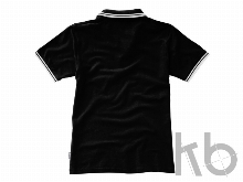 Рубашка поло 