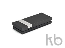 Ручка роллер