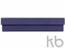 Подарочная коробка «Corners» средняя