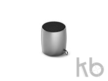 Turing. Мини-колонка с микрофоном