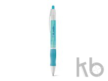 Ручка шариковая 