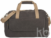 Сумка «Venture» 16
