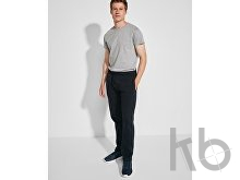 Брюки «New Astun», мужские