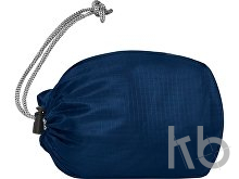 Складной рюкзак «Blaze»