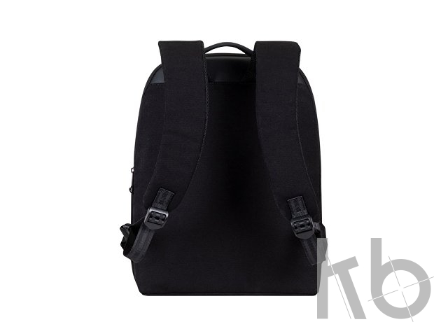 Городской рюкзак для ноутбука до 14"