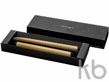 Набор пишущих инструментов «Radar»