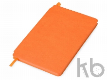 Блокнот А5 «Notepeno»