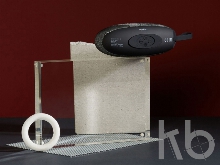 Портативная колонка «Mysound Onyx 1C»