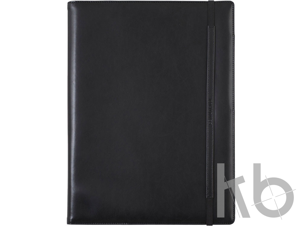 Блокнот А4 «Paris»