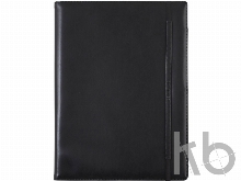 Блокнот А4 «Paris»