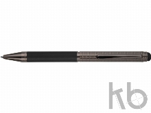 Ручка шариковая