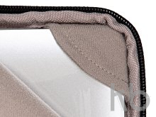 Чехол для ноутбука 13.3