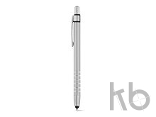 Ручка шариковая