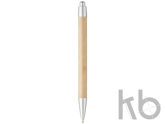 Ручка шариковая «Tiflet»