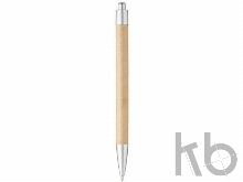 Ручка шариковая «Tiflet»