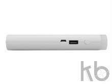 Портативное зарядное устройство «Lantern», 9000 mAh