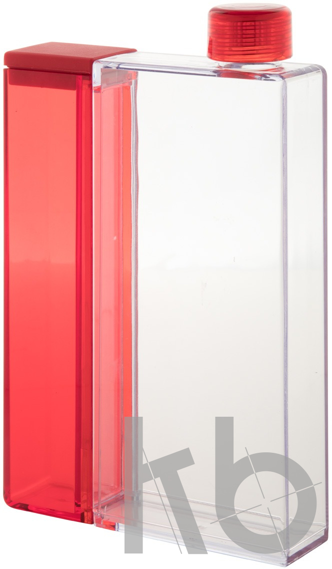 Емкость для питья