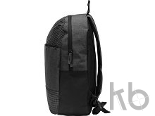 Рюкзак «Reflex» для ноутбука 15,6