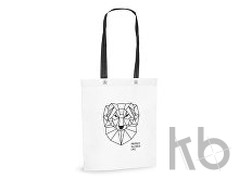 Сумка для покупок