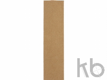 Футляр для ручек «Case»