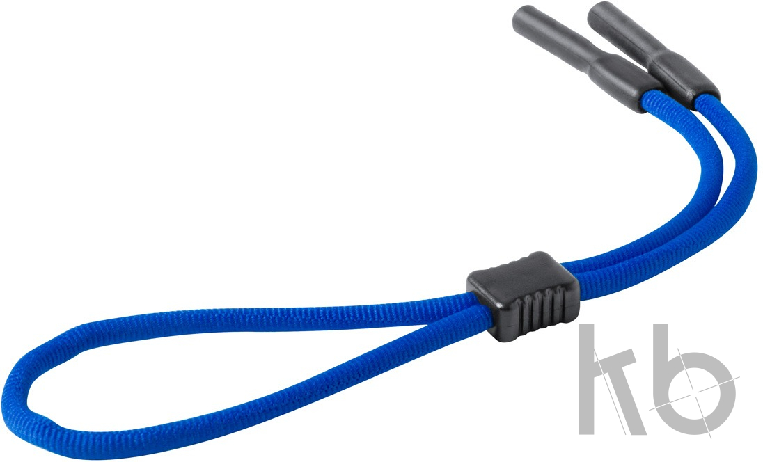 glasses strap