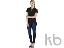 Рубашка поло 