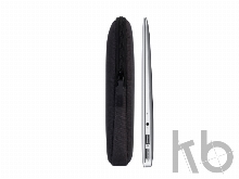 Чехол для ноутбука 13.3