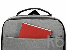 Рюкзак «Slender» для ноутбука 15.6''